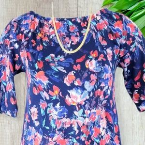 ❤️‍🔥2 for $11.00 Cuddlduds - XS